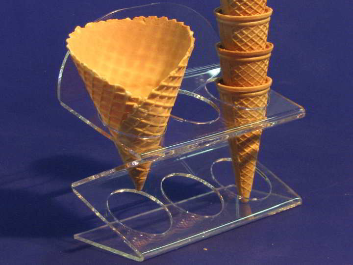 lavorazione plexiglass 4