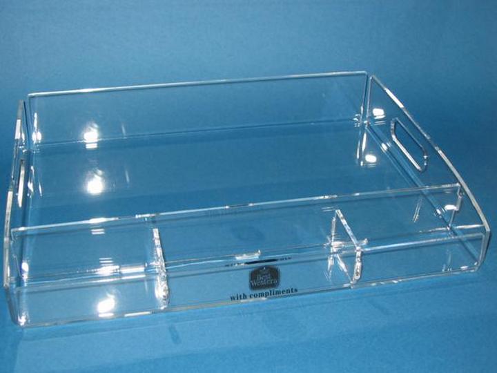 pulire plexiglass 4